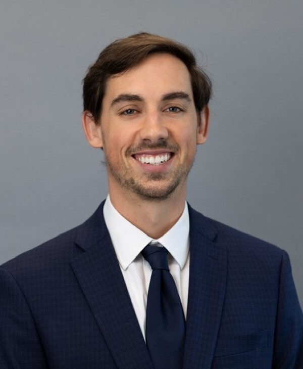Thomas Eldridge