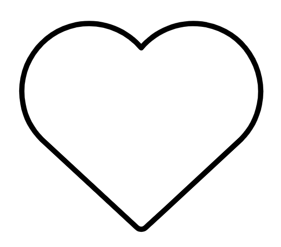 Values icon