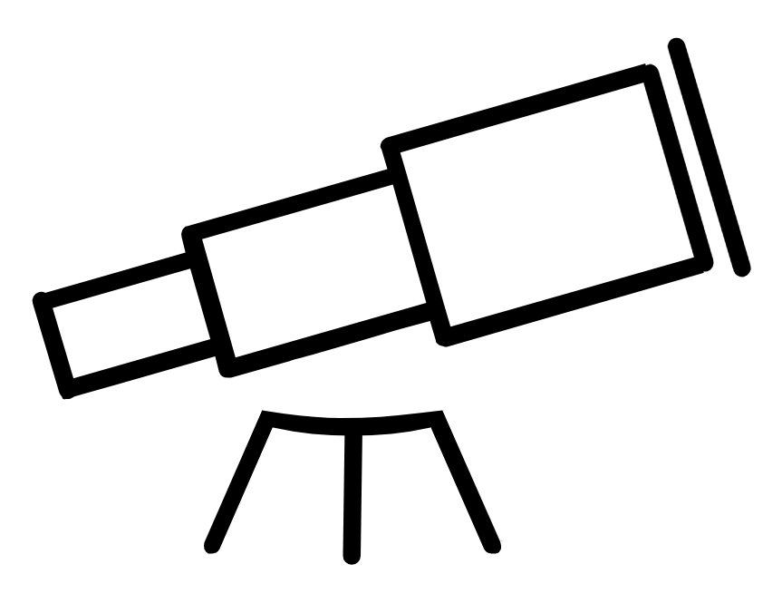Vision icon