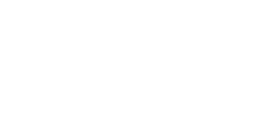 Vine & Branch Capital