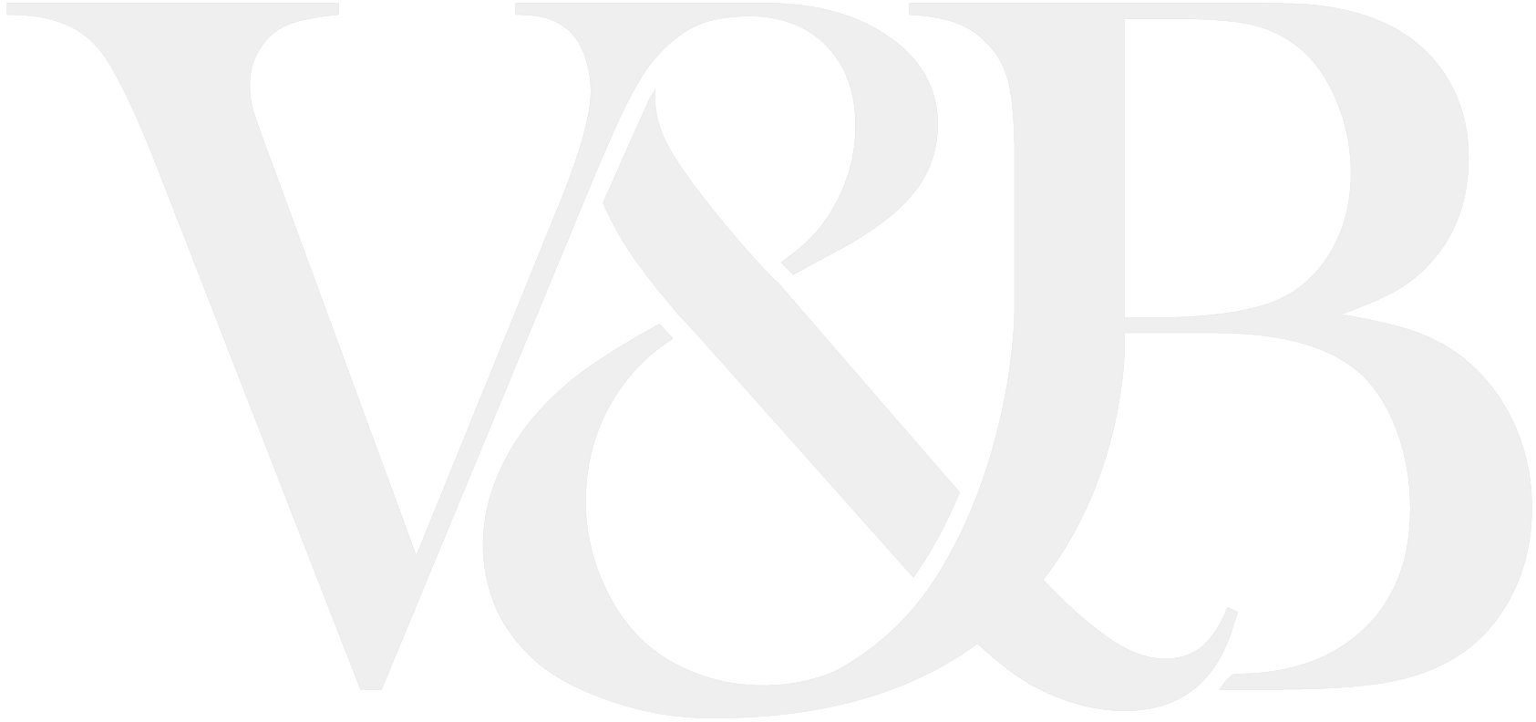 Vine & Branch Logo